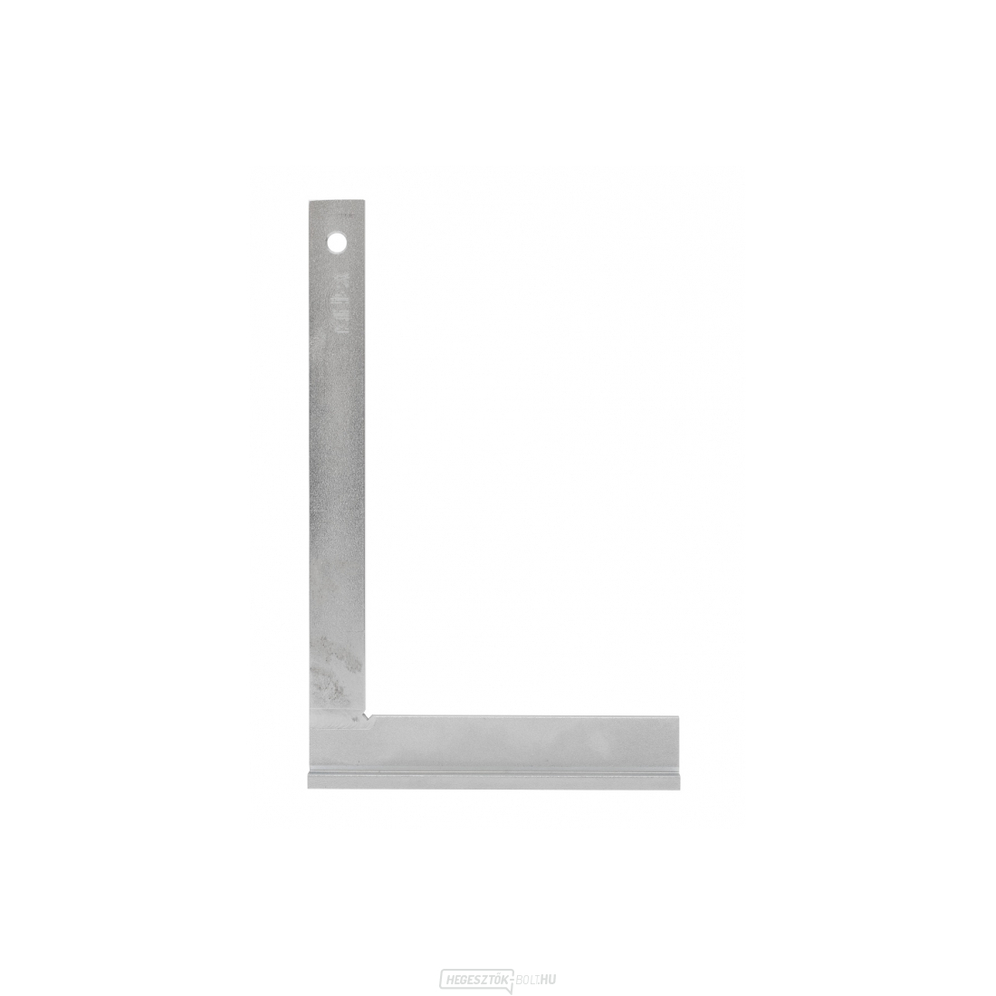 Szöghegesztett rögzítőműhely KINEX 100x70 mm