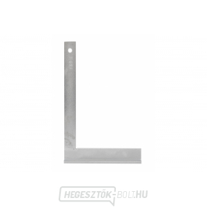 Szöghegesztett rögzítőműhely KINEX 100x70 mm gallery main image