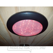 Körkörös színterápia náhled