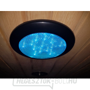 Körkörös színterápia náhled