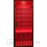 Körkörös színterápia náhled