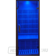 Körkörös színterápia náhled