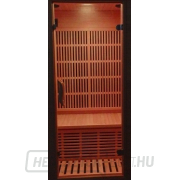 Körkörös színterápia náhled