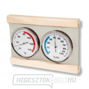 0 gallery main image