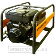 Tápegység AR10000VE AVR-ATS gallery main image