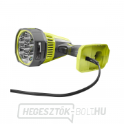 Ryobi R18SPL-0 Accu 18 V-os LED-es reflektor ONE  Előnézet 