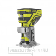 Ryobi R18TR-0 akkumulátoros 18 V-os felső vágógép ONE  gallery main image