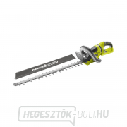 Ryobi RHT36B61R akkumulátoros 36 V sövénynyíró Ryobi RHT36B61R akkumulátoros 36 V sövénynyíró gallery main image