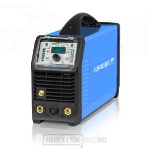 MAKin 200 P HF AC/DC hegesztő inverter MAKin 200 P HF AC/DC MAKin 200 P HF AC/DC hegesztő inverter MAKin 200 P HF AC/DC gallery main image