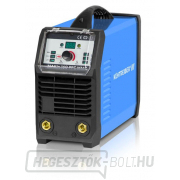 MAKin 160 PFC MMA hegesztő inverter gallery main image