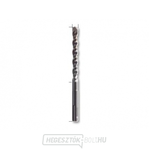 Ütvefúró SDS-plus 12,0 x 260 mm Ütvefúró SDS-plus 12,0 x 260 mm gallery main image