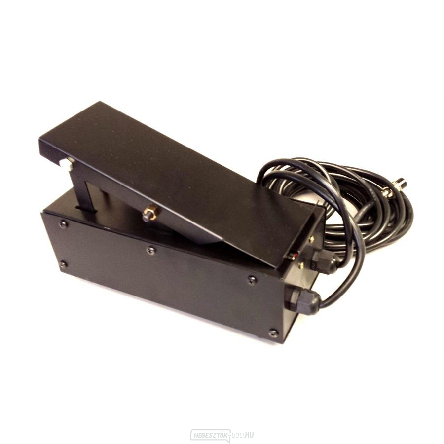 Távirányító " pedál " GAMA AC/DC inverterekhez