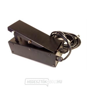 Távirányító  Távirányító