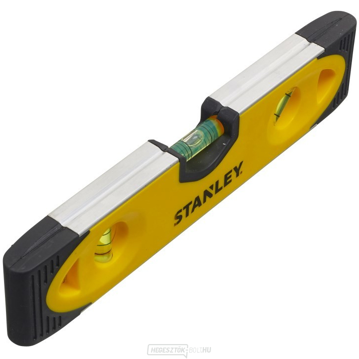 Stanley Torpedó vízmérték 0-43-511