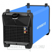 Hűtőegység MAKIN C316W gallery main image