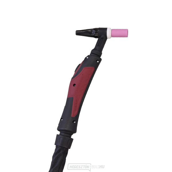 Hegesztőfáklya KTB 20, 4 m (víz)