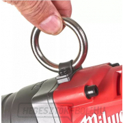 Milwaukee M18 ütvecsavaros csavarkulcs rögzítőgyűrűvel ONEFHIWF1-802X náhled