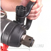 Milwaukee M18 ütvecsavaros csavarkulcs rögzítőgyűrűvel ONEFHIWF1-802X náhled