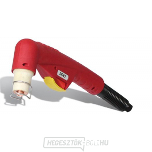 Plazmafáklya LT81 Plazmafáklya LT81 gallery main image