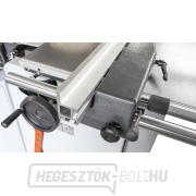 Holzmann Formázó fűrész FKS315V1200 400V Holzmann Formázó fűrész FKS315V1200 400V náhled