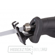 Akkus láncfűrész Ferm RSM1020 - Li-Ion 20V, 22mm - akkumulátor nélkül Előnézet 