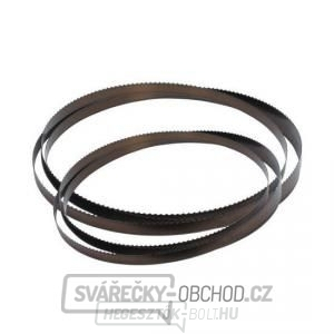 FŰRÉSZLAP PILANA 1385X13X0,65/10-14Z M42 - 430 UNIVERZÁLIS FŰRÉSZLAP PILANA 1385X13X0,65/10-14Z M42 - 430 UNIVERZÁLIS gallery main image