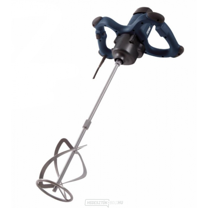 PMM1010 - Keverő 1800W, M14