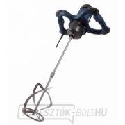 PMM1010 - Keverő 1800W, M14 PMM1010 - Keverő 1800W, M14 gallery main image