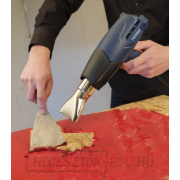 HAM1019 - Barnító pisztoly 2000W, 600°C náhled