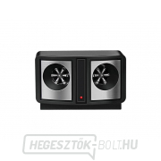 GETI GRR120 görények és rágcsálók riasztója GETI GRR120 görények és rágcsálók riasztója gallery main image