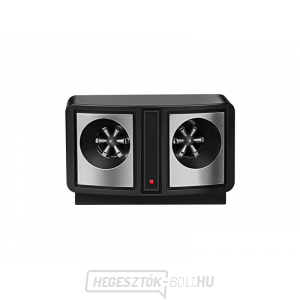 GETI GRR120 görények és rágcsálók riasztója GETI GRR120 görények és rágcsálók riasztója gallery main image