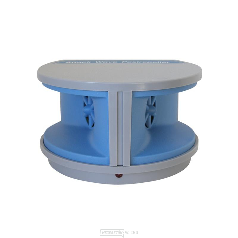 GETI GPR130 repellens marcona és rágcsálók ellen GETI GPR130 repellens marcona és rágcsálók ellen gallery main image