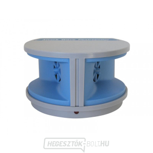 GETI GPR130 repellens marcona és rágcsálók ellen GETI GPR130 repellens marcona és rágcsálók ellen gallery main image