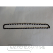 Lánc gallery main image