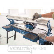 Scheppach FS 4700 csempevágógép Előnézet 