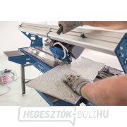 Scheppach FS 4700 csempevágógép náhled