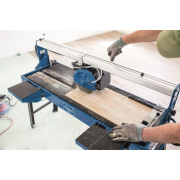 Scheppach FS 4700 csempevágógép Előnézet 