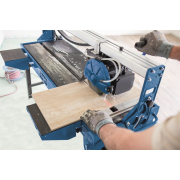 Scheppach FS 4700 csempevágógép Előnézet 