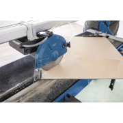 Scheppach FS 4700 csempevágógép náhled