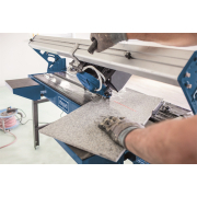 Scheppach FS 4700 csempevágógép náhled