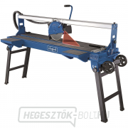 Scheppach FS 4700 csempevágógép Scheppach FS 4700 csempevágógép gallery main image