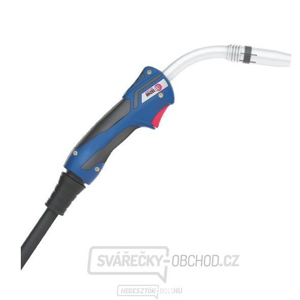 BINZEL MB EVO 24 égő 5 méter hosszúság 5 méter