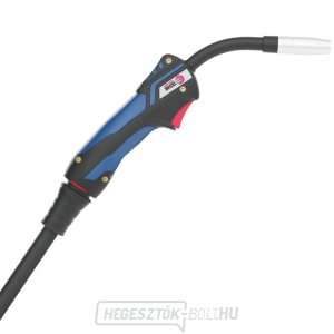 BINZEL MB EVO PRO 15 égő - hossza 3 méter gallery main image