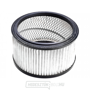 HEPA szűrő HEPA szűrő gallery main image