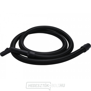 Tömlő, 3m Tömlő, 3m gallery main image