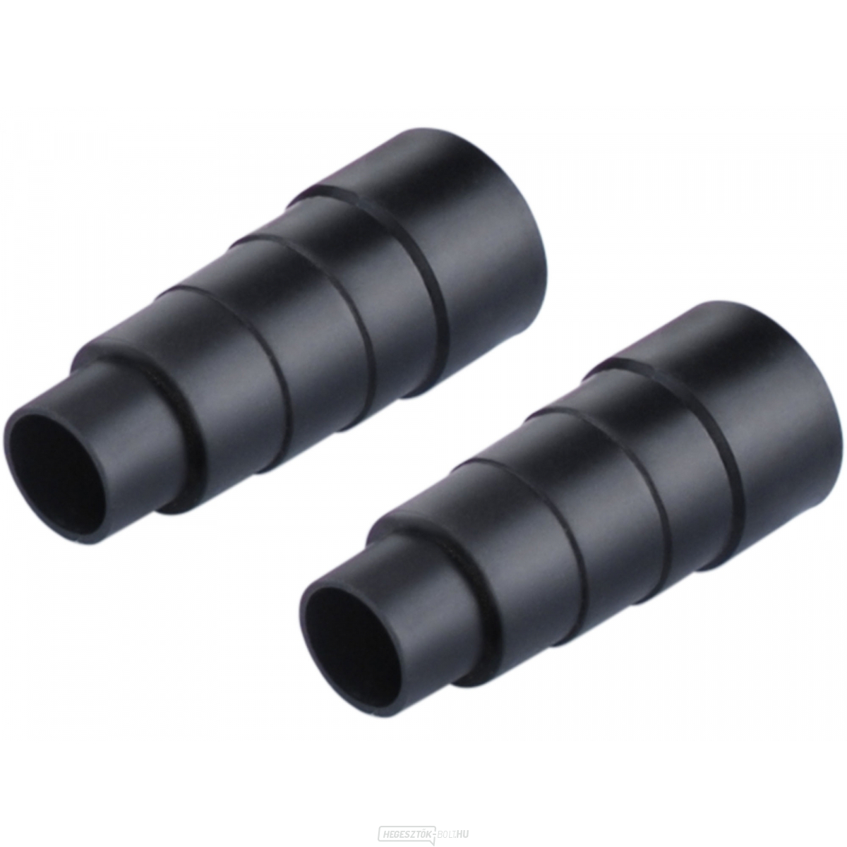 Adapter, 2db a 8895800-hoz 