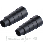 Adapter, 2db a 8895800-hoz  Adapter, 2db a 8895800-hoz  gallery main image