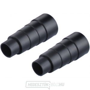 Adapter, 2db a 8895800-hoz  Adapter, 2db a 8895800-hoz  gallery main image