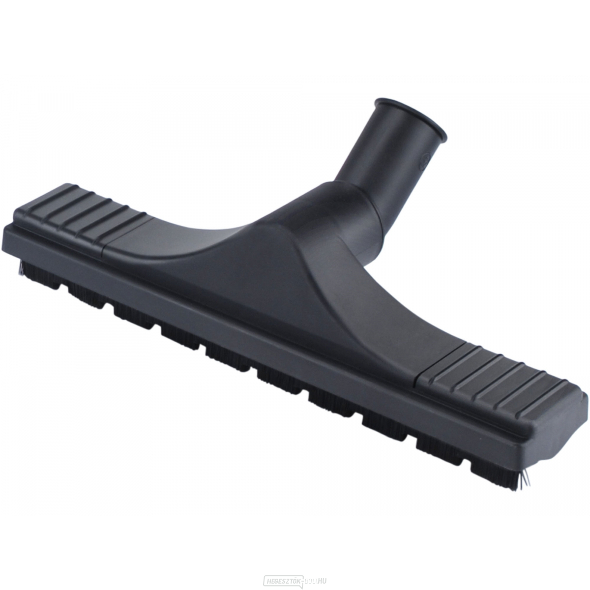 Fejek, száraz/nedves