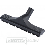 Fejek, száraz/nedves Fejek, száraz/nedves gallery main image